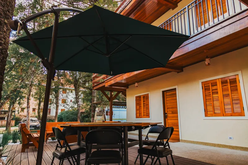 Trex, TimberTech & Fiberon Composite Installation