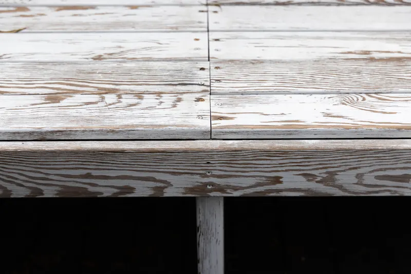 Frost Heave & Code Violations From Shallow Footings